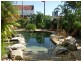 Cairns QLD 4870