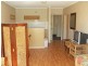 Cairns QLD 4870