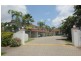 8/14 Grantala Street, Manoora QLD 4870