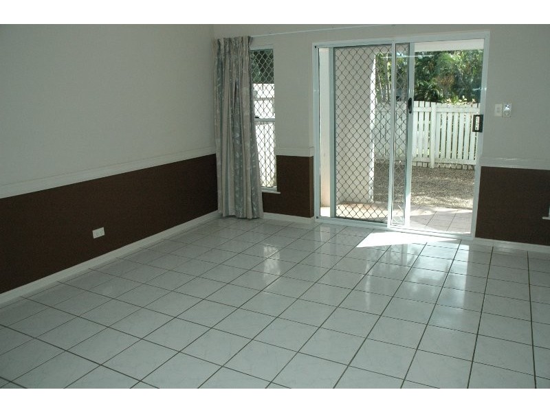 3/7 Boden Street, Yorkeys Knob QLD 4878