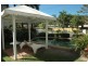 3/7 Boden Street, Yorkeys Knob QLD 4878