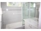 4/19 Springfield Crescent, Manoora QLD 4870