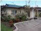 1/7 Grantala Street, Manoora QLD 4870