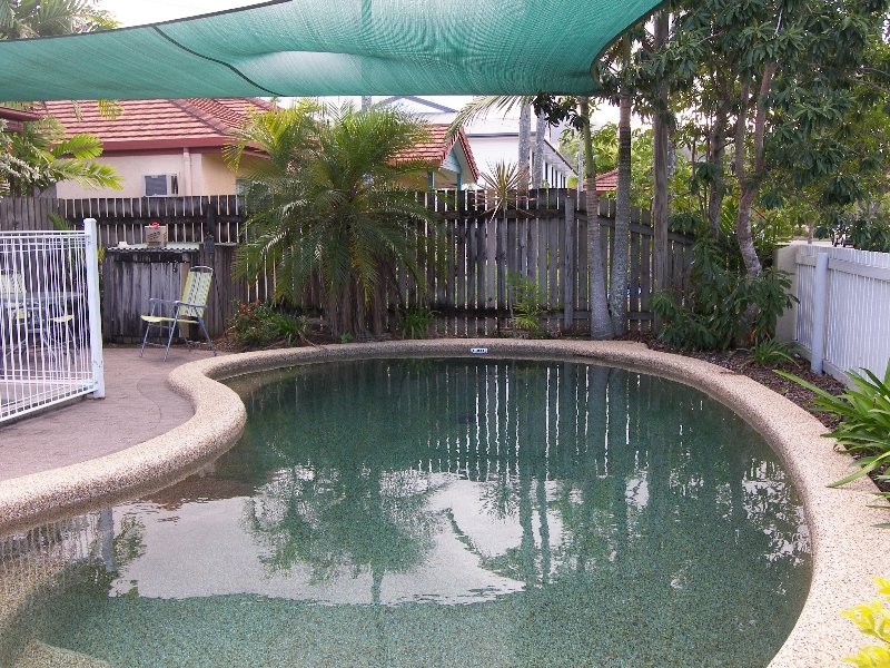 1/7 Grantala Street, Manoora QLD 4870