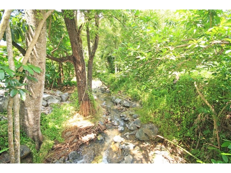 6/23 Heavey Crescent, Whitfield QLD 4870