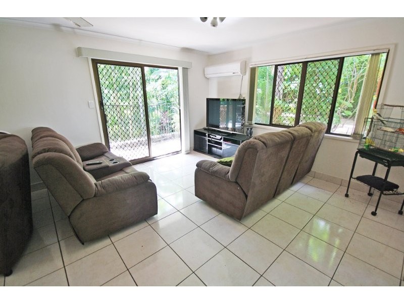 6/23 Heavey Crescent, Whitfield QLD 4870