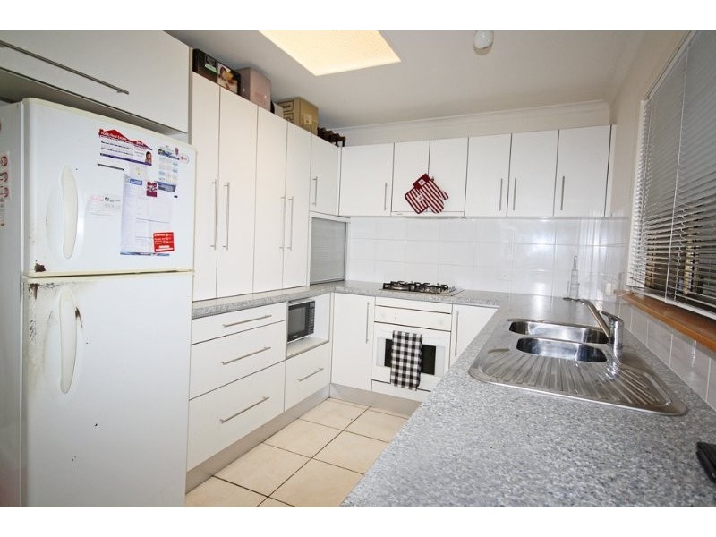 6/23 Heavey Crescent, Whitfield QLD 4870