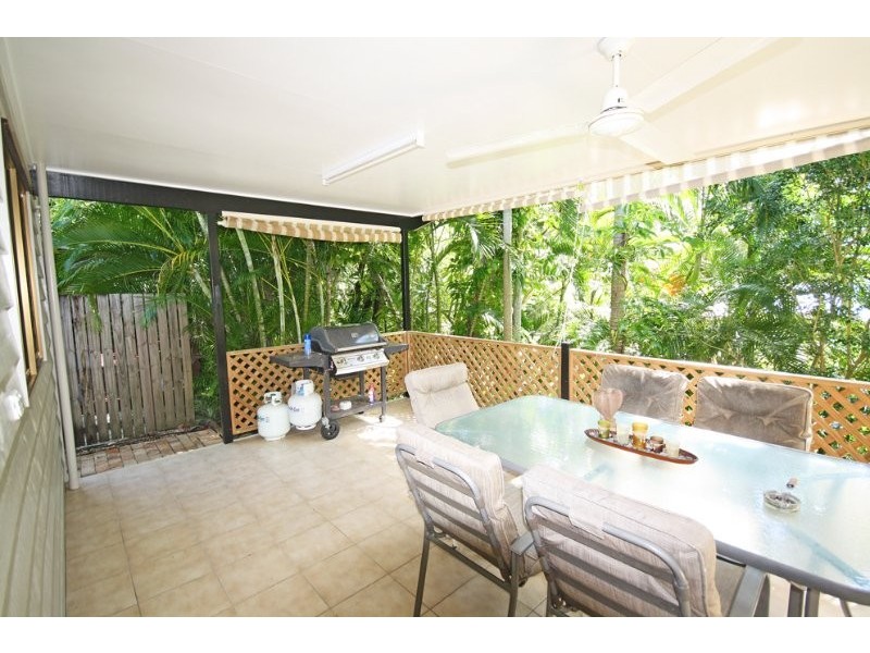 6/23 Heavey Crescent, Whitfield QLD 4870