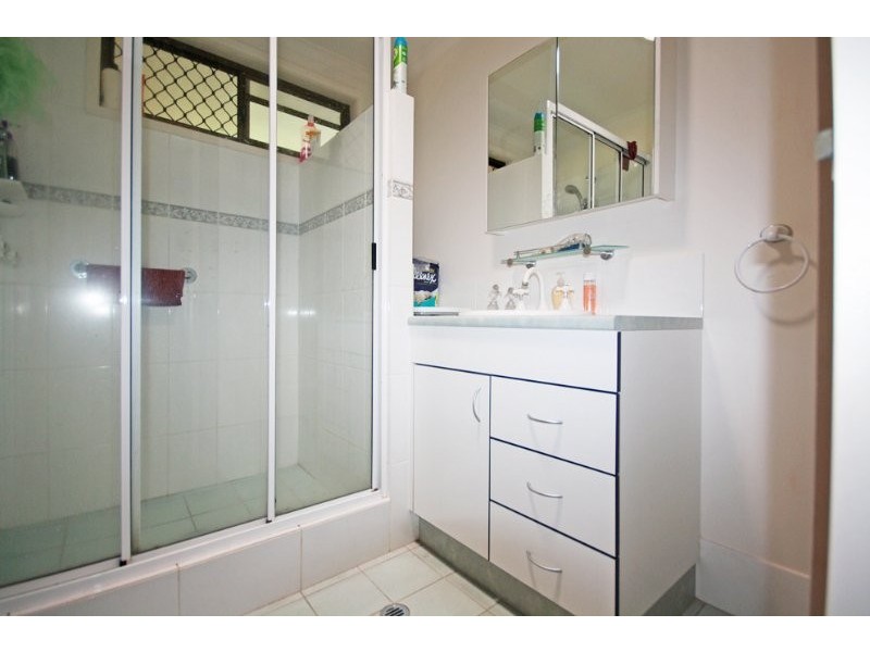 6/23 Heavey Crescent, Whitfield QLD 4870