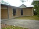10 Boonaree Close, Mount Sheridan QLD 4868