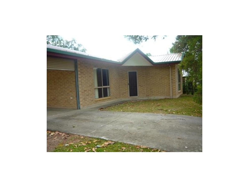 10 Boonaree Close, Mount Sheridan QLD 4868