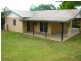 10 Boonaree Close, Mount Sheridan QLD 4868
