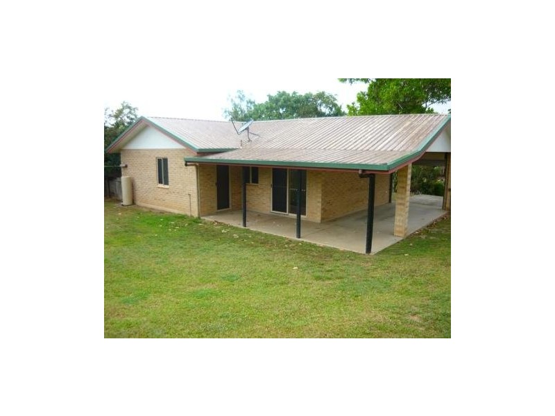 10 Boonaree Close, Mount Sheridan QLD 4868