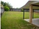 10 Boonaree Close, Mount Sheridan QLD 4868