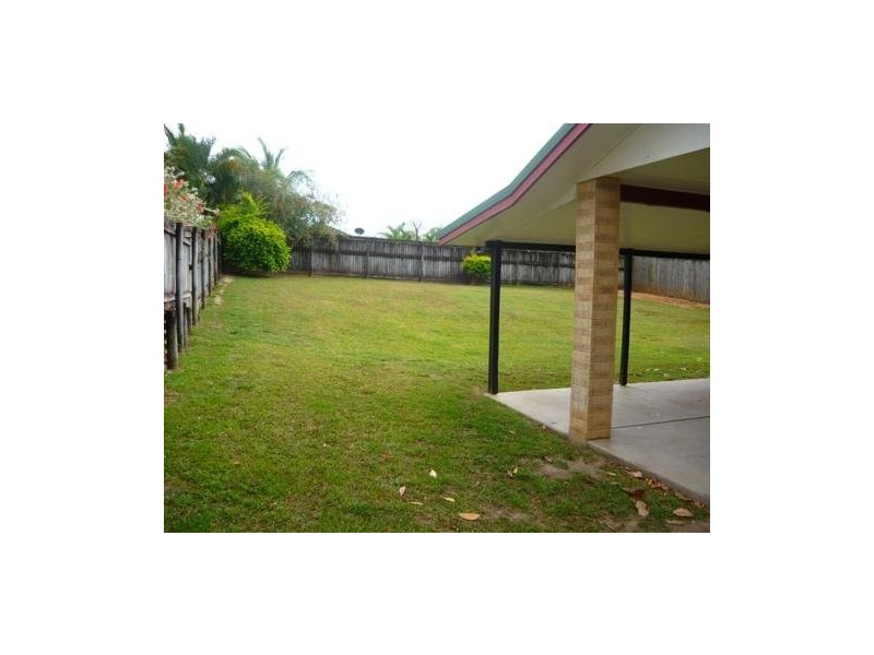 10 Boonaree Close, Mount Sheridan QLD 4868