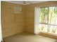 10 Boonaree Close, Mount Sheridan QLD 4868