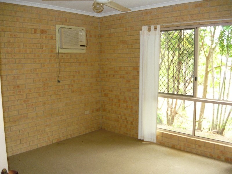 10 Boonaree Close, Mount Sheridan QLD 4868