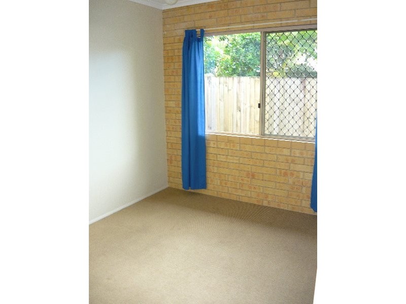10 Boonaree Close, Mount Sheridan QLD 4868