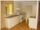 10 Boonaree Close, Mount Sheridan QLD 4868
