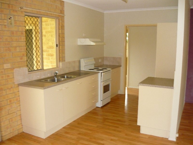 10 Boonaree Close, Mount Sheridan QLD 4868