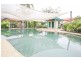 6/7a Grantala Street, Manoora QLD 4870