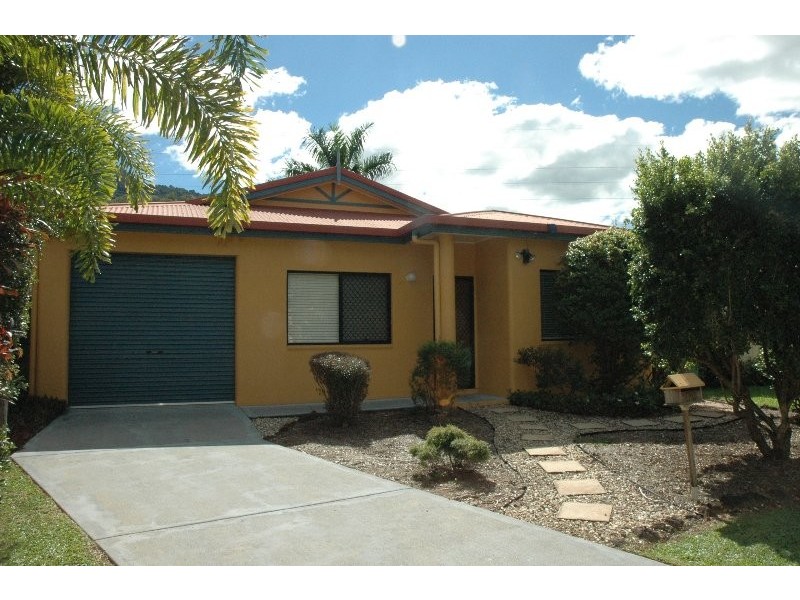 128/2 Lake Placid Road, Caravonica QLD 4878