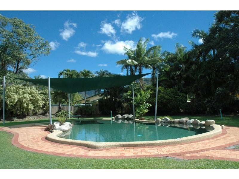 128/2 Lake Placid Road, Caravonica QLD 4878