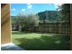 128/2 Lake Placid Road, Caravonica QLD 4878