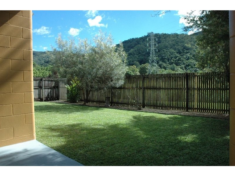 128/2 Lake Placid Road, Caravonica QLD 4878