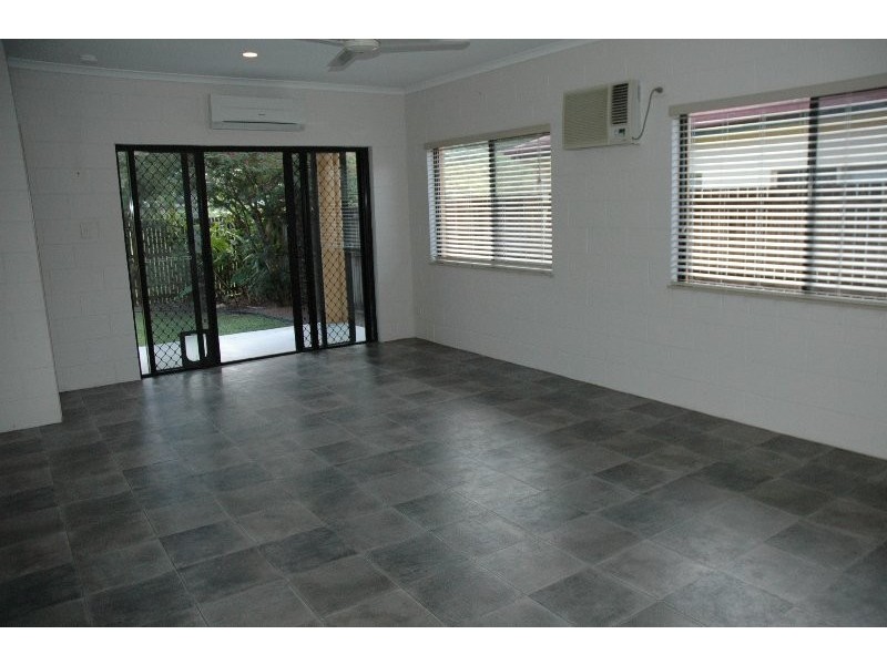 128/2 Lake Placid Road, Caravonica QLD 4878