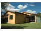 128/2 Lake Placid Road, Caravonica QLD 4878
