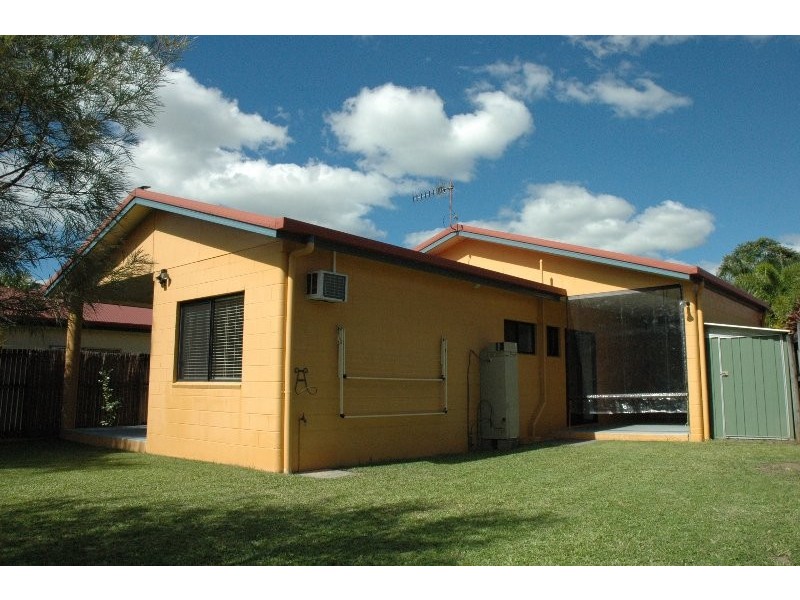 128/2 Lake Placid Road, Caravonica QLD 4878