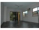 128/2 Lake Placid Road, Caravonica QLD 4878