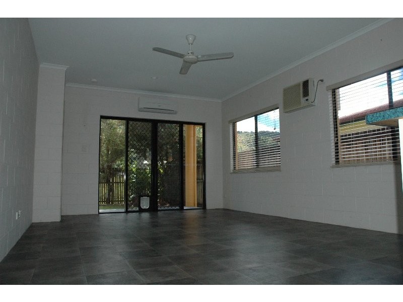 128/2 Lake Placid Road, Caravonica QLD 4878