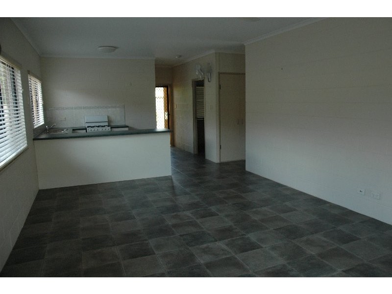 128/2 Lake Placid Road, Caravonica QLD 4878