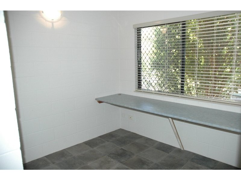128/2 Lake Placid Road, Caravonica QLD 4878