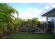 3 Colombia Street, White Rock QLD 4868