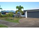 3 Colombia Street, White Rock QLD 4868