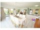 5 Kipling Street, Brinsmead QLD 4870