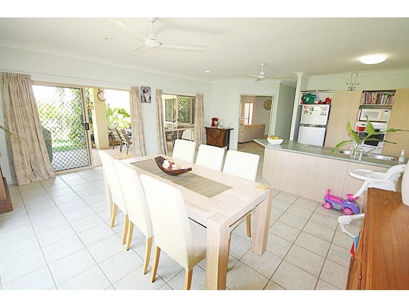5 Kipling Street, Brinsmead QLD 4870