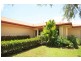 5 Kipling Street, Brinsmead QLD 4870