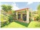 5 Kipling Street, Brinsmead QLD 4870