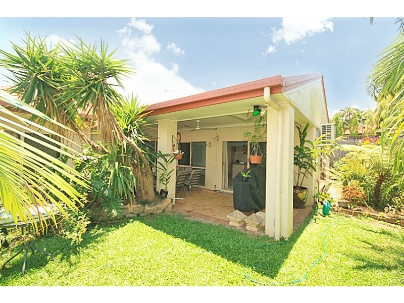 5 Kipling Street, Brinsmead QLD 4870