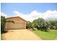 5 Kipling Street, Brinsmead QLD 4870