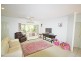 5 Kipling Street, Brinsmead QLD 4870