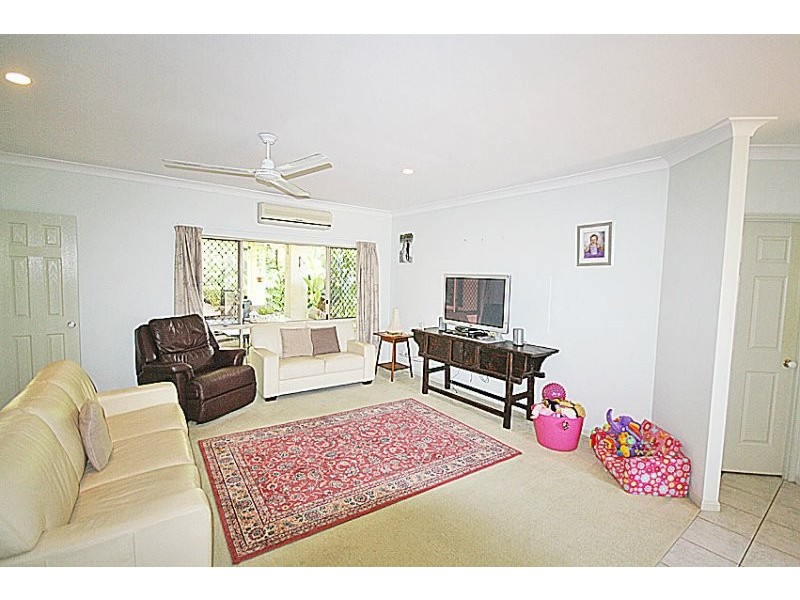 5 Kipling Street, Brinsmead QLD 4870