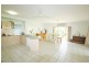 5 Kipling Street, Brinsmead QLD 4870