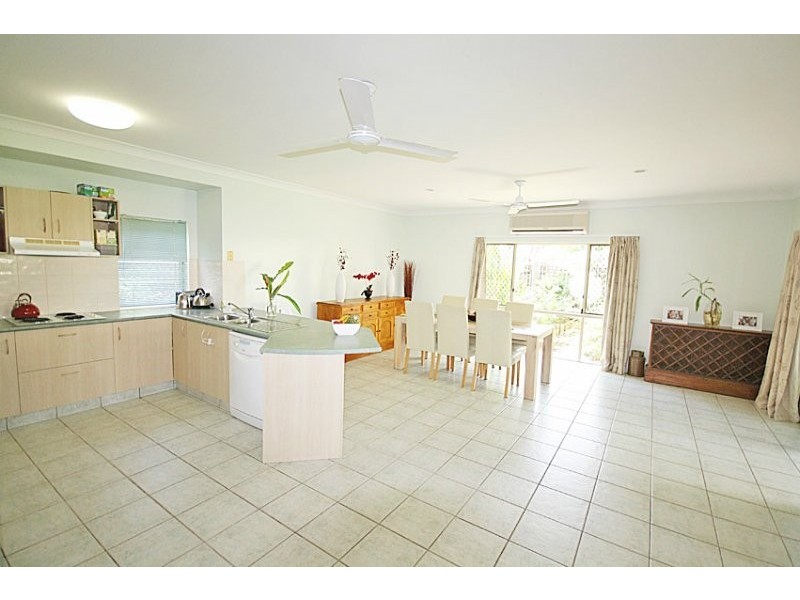 5 Kipling Street, Brinsmead QLD 4870