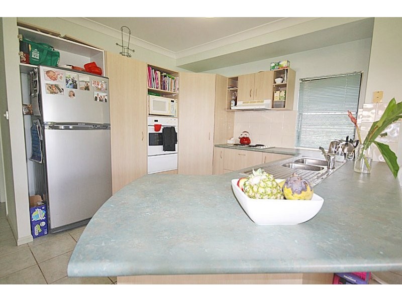 5 Kipling Street, Brinsmead QLD 4870