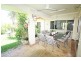 5 Kipling Street, Brinsmead QLD 4870